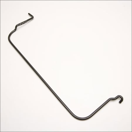 Mtd Bail 747-04165-0637